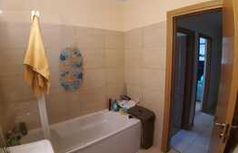 Apartament cu 3 camere in Baciu zona Petrom .