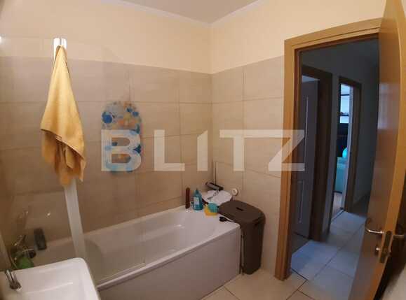 Apartament de vânzare 3 camere Baciu - 63503AV | BLITZ Cluj-Napoca | Poza8