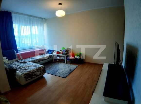 Apartament de vânzare 3 camere Baciu - 63503AV | BLITZ Cluj-Napoca | Poza6