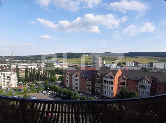 Apartament de vânzare 3 camere Baciu - 63503AV | BLITZ Cluj-Napoca | Poza11