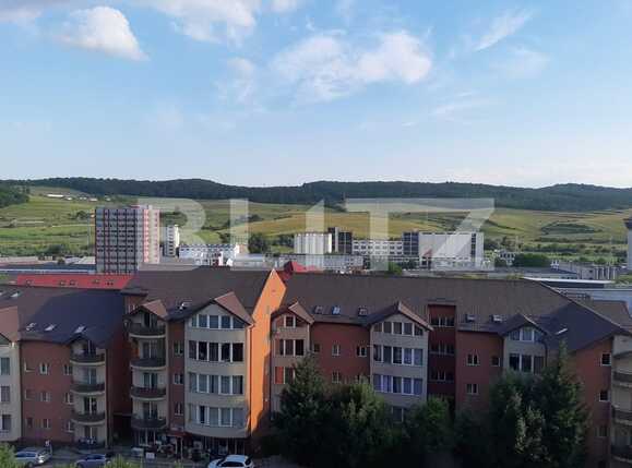 Apartament de vânzare 3 camere Baciu - 63503AV | BLITZ Cluj-Napoca | Poza10