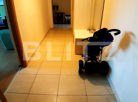 Apartament de vânzare 3 camere Baciu - 63503AV | BLITZ Cluj-Napoca | Poza7