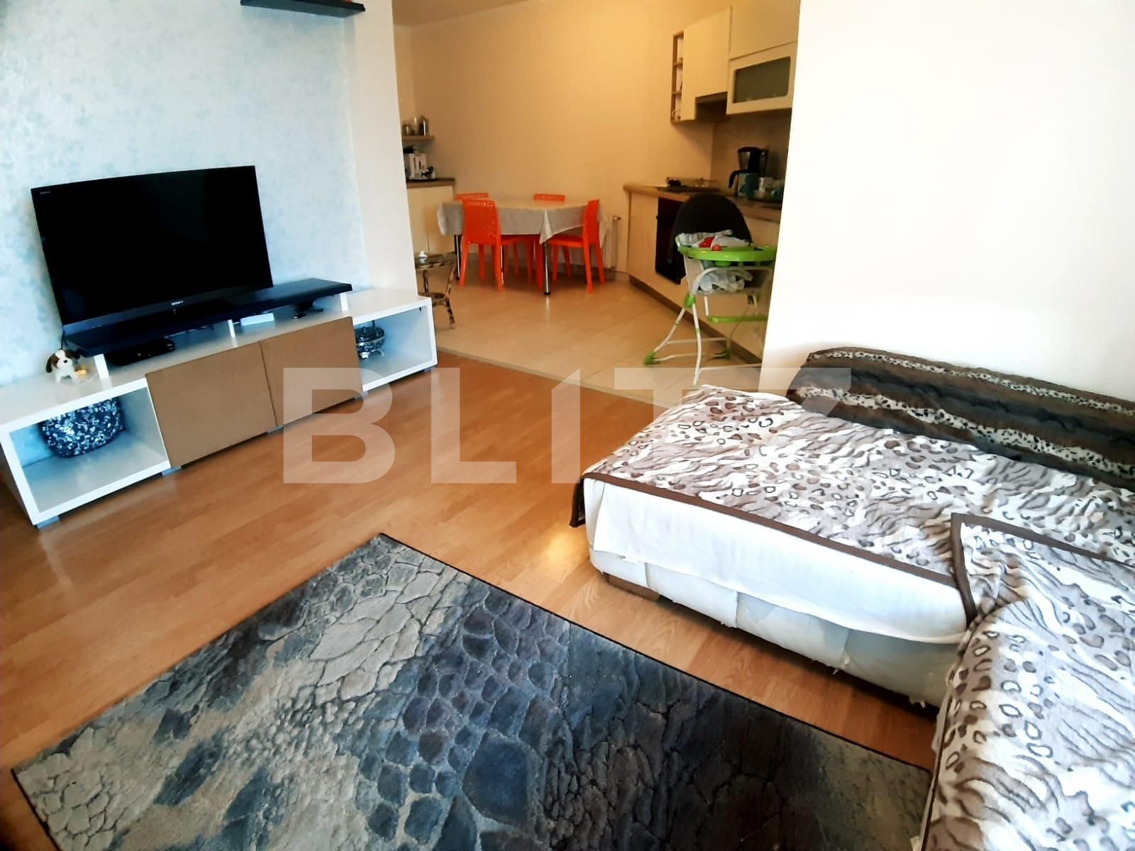 Apartament de vânzare 3 camere Baciu - 63503AV | BLITZ Cluj-Napoca | Poza5