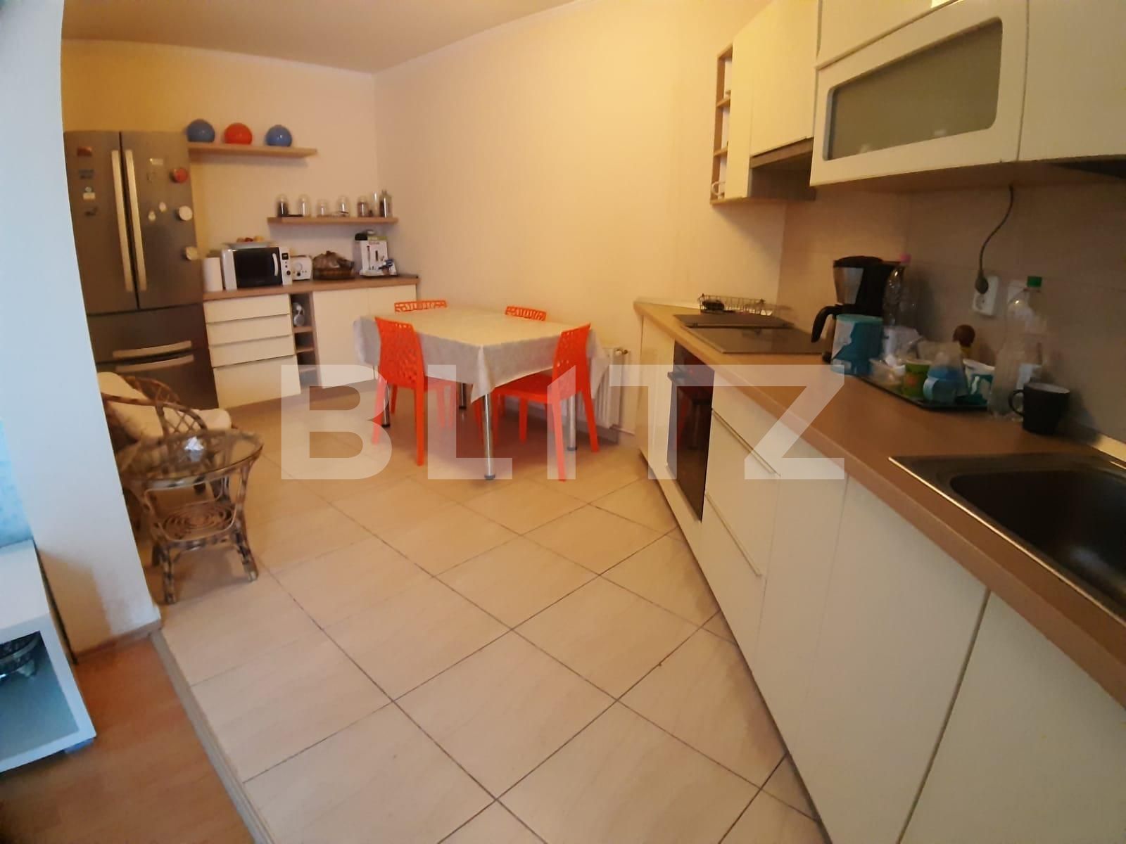 Apartament de vânzare 3 camere Baciu - 63503AV | BLITZ Cluj-Napoca | Poza4