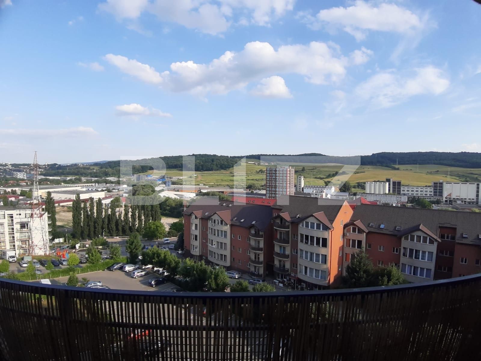 Apartament de vânzare 3 camere Baciu - 63503AV | BLITZ Cluj-Napoca | Poza11