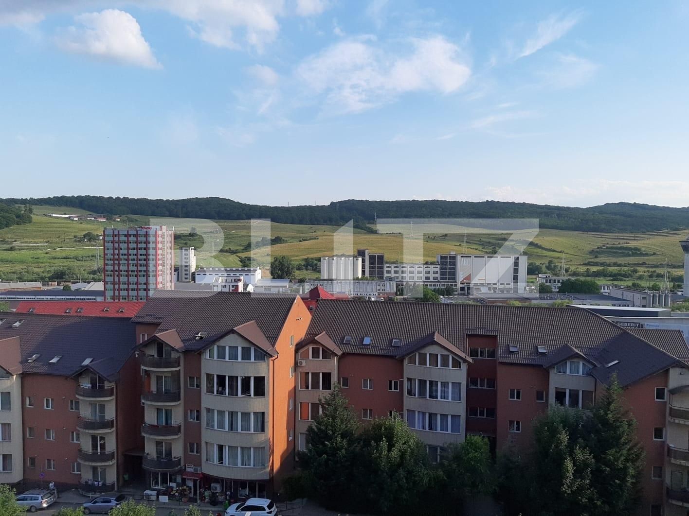 Apartament de vânzare 3 camere Baciu - 63503AV | BLITZ Cluj-Napoca | Poza10