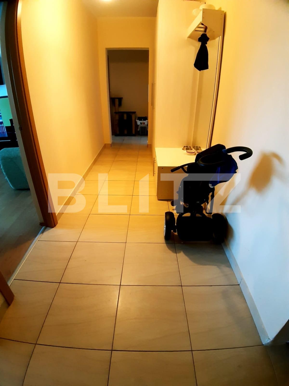 Apartament de vânzare 3 camere Baciu - 63503AV | BLITZ Cluj-Napoca | Poza7