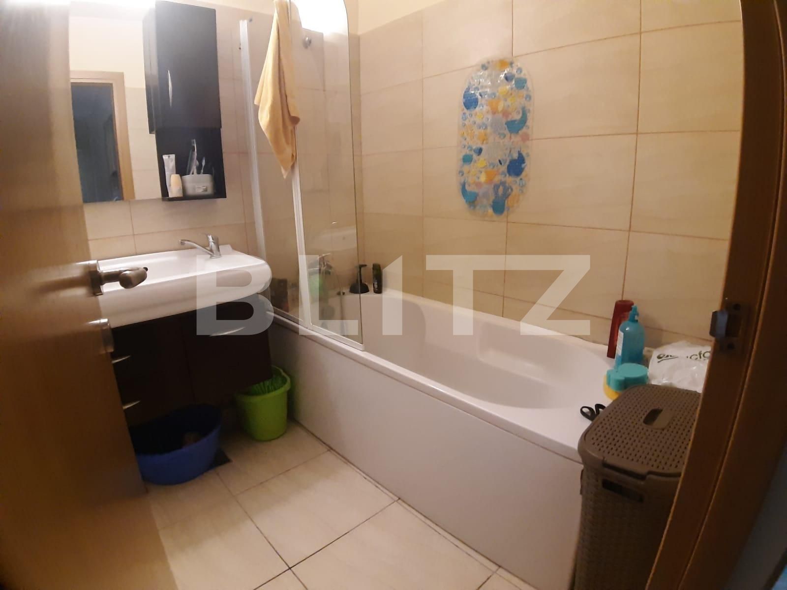 Apartament de vânzare 3 camere Baciu - 63503AV | BLITZ Cluj-Napoca | Poza9