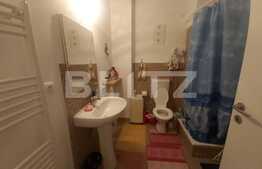 Apartament 1 camera, 40 mp, zona strazii Fabricii