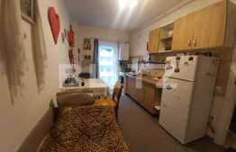 Apartament 1 camera, 40 mp, zona strazii Fabricii