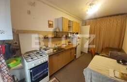 Apartament 1 camera, 40 mp, zona strazii Fabricii