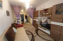 Apartament 1 camera, 40 mp, zona strazii Fabricii