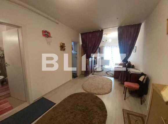 Garsonieră de închiriat Marasti - 63508AI | BLITZ Cluj-Napoca | Poza6