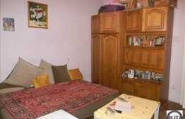 Apartament in casa, zona Teatrul Maghiar, 62 mp, 2 camere decomandate