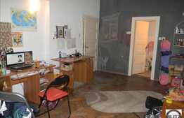 Apartament in casa, zona Teatrul Maghiar, 62 mp, 2 camere decomandate