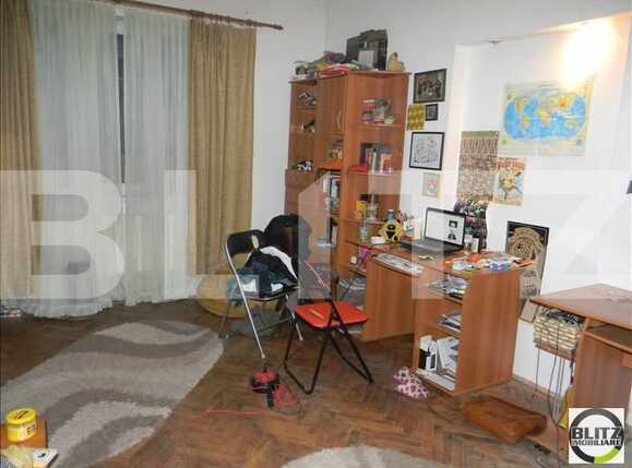Apartament de vânzare 2 camere Central - 6351AV | BLITZ Cluj-Napoca | Poza5