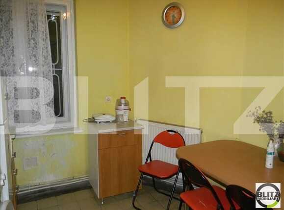 Apartament de vânzare 2 camere Central - 6351AV | BLITZ Cluj-Napoca | Poza10