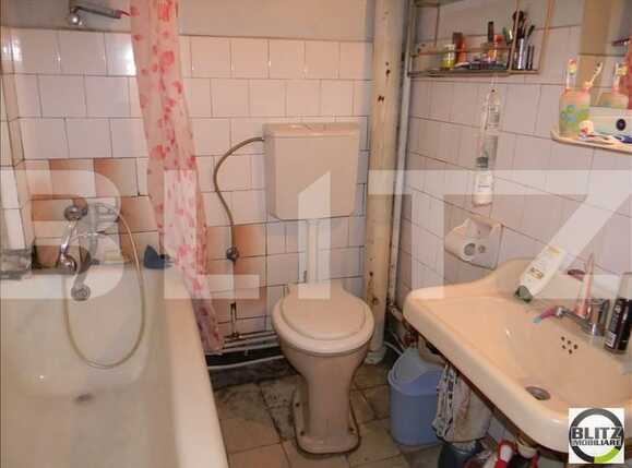 Apartament de vânzare 2 camere Central - 6351AV | BLITZ Cluj-Napoca | Poza12