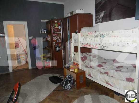 Apartament de vânzare 2 camere Central - 6351AV | BLITZ Cluj-Napoca | Poza7