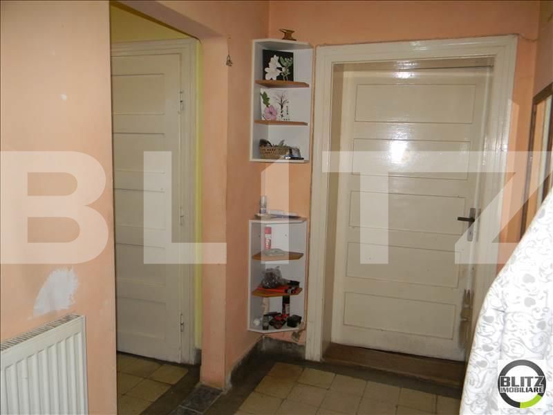 Apartament de vânzare 2 camere Central - 6351AV | BLITZ Cluj-Napoca | Poza8
