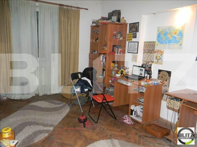 Apartament de vânzare 2 camere Central - 6351AV | BLITZ Cluj-Napoca | Poza5