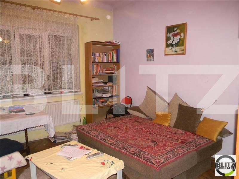 Apartament de vânzare 2 camere Central - 6351AV | BLITZ Cluj-Napoca | Poza2