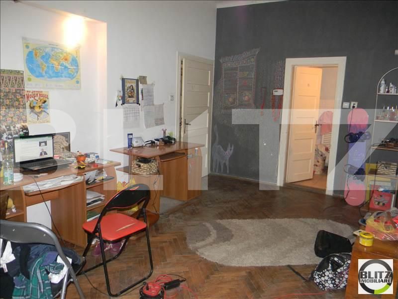 Apartament de vânzare 2 camere Central - 6351AV | BLITZ Cluj-Napoca | Poza6
