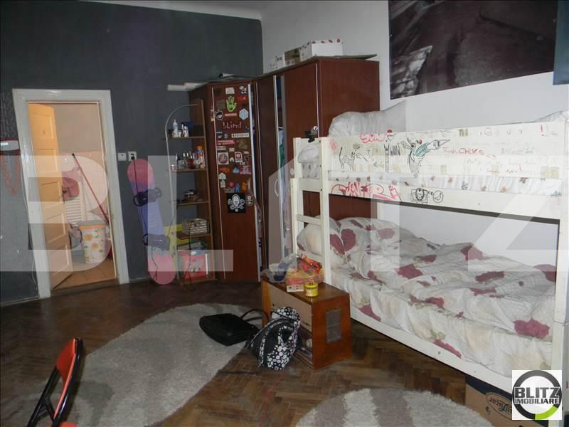 Apartament de vânzare 2 camere Central - 6351AV | BLITZ Cluj-Napoca | Poza7