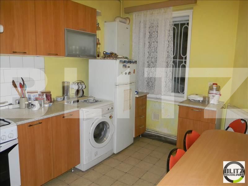 Apartament de vânzare 2 camere Central - 6351AV | BLITZ Cluj-Napoca | Poza11