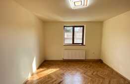 Casa recent renovata, 3 locuri parcare, zona Auchan Iris