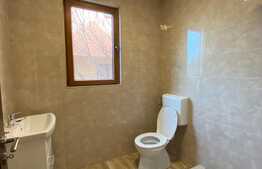 Casa recent renovata, 3 locuri parcare, zona Auchan Iris