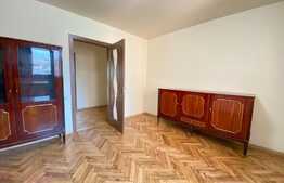 Casa recent renovata, 3 locuri parcare, zona Auchan Iris