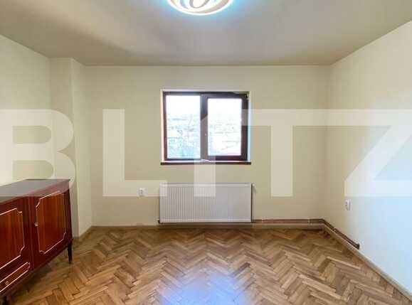 Casa de închiriat 3 camere Iris - 63511CI | BLITZ Cluj-Napoca | Poza6