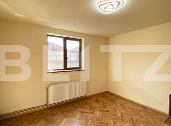 Casa de închiriat 3 camere Iris - 63511CI | BLITZ Cluj-Napoca | Poza3