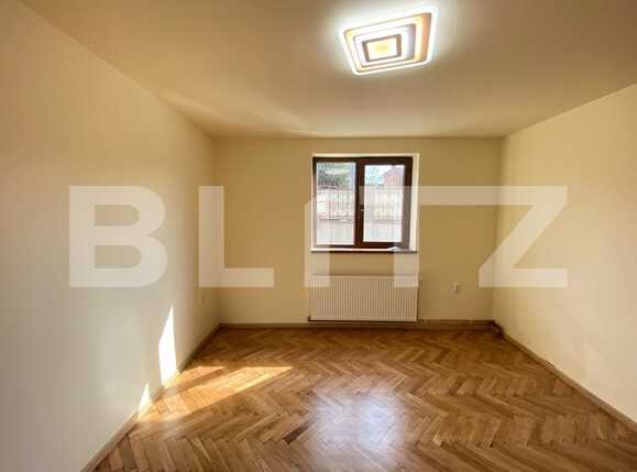 Casa de închiriat 3 camere Iris - 63511CI | BLITZ Cluj-Napoca | Poza8