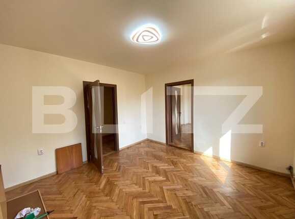 Casa de închiriat 3 camere Iris - 63511CI | BLITZ Cluj-Napoca | Poza4