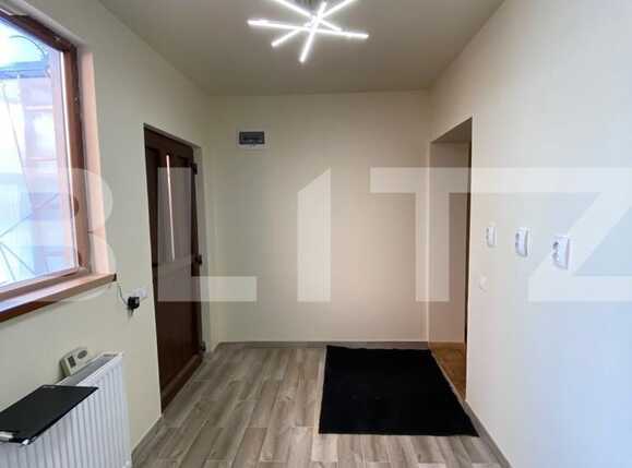 Casa de închiriat 3 camere Iris - 63511CI | BLITZ Cluj-Napoca | Poza1