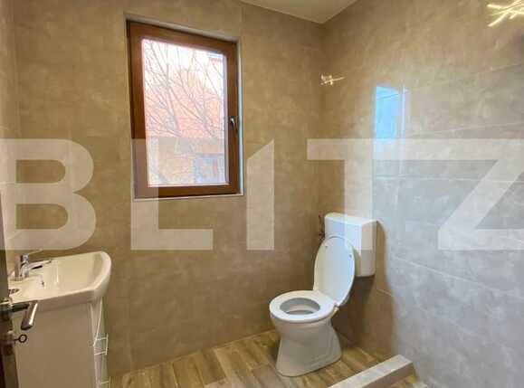 Casa de închiriat 3 camere Iris - 63511CI | BLITZ Cluj-Napoca | Poza9