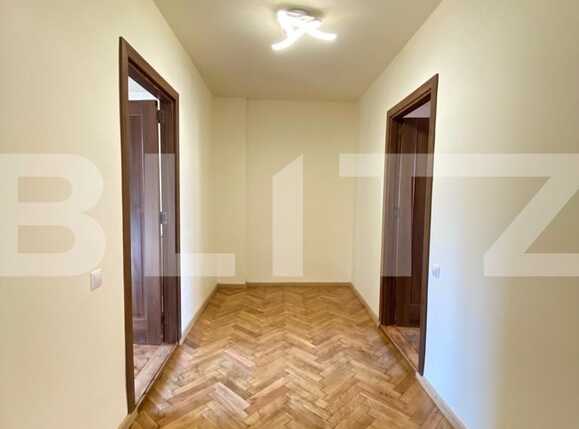 Casa de închiriat 3 camere Iris - 63511CI | BLITZ Cluj-Napoca | Poza2