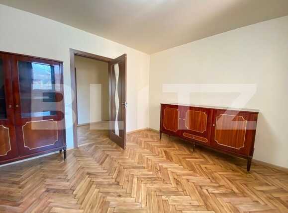 Casa de închiriat 3 camere Iris - 63511CI | BLITZ Cluj-Napoca | Poza5