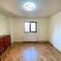 Casa de închiriat 3 camere Iris - 63511CI - Poza 1 din 9 | BLITZ Cluj-Napoca | Poza6