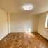 Casa de închiriat 3 camere Iris - 63511CI - Poza 1 din 9 | BLITZ Cluj-Napoca | Poza7