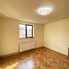 Casa de închiriat 3 camere Iris - 63511CI - Poza 1 din 9 | BLITZ Cluj-Napoca | Poza3