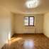 Casa de închiriat 3 camere Iris - 63511CI - Poza 1 din 9 | BLITZ Cluj-Napoca | Poza8