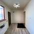 Casa de închiriat 3 camere Iris - 63511CI - Poza 1 din 9 | BLITZ Cluj-Napoca | Poza1