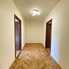 Casa de închiriat 3 camere Iris - 63511CI - Poza 1 din 9 | BLITZ Cluj-Napoca | Poza2