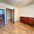 Casa de închiriat 3 camere Iris - 63511CI - Poza 1 din 9 | BLITZ Cluj-Napoca | Poza5