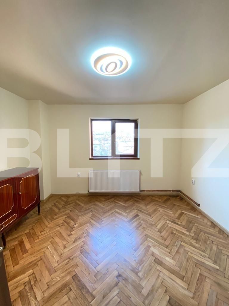 Casa de închiriat 3 camere Iris - 63511CI | BLITZ Cluj-Napoca | Poza6