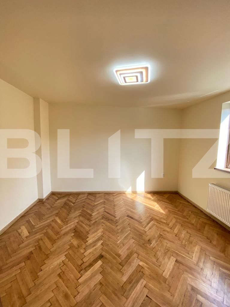 Casa de închiriat 3 camere Iris - 63511CI | BLITZ Cluj-Napoca | Poza7