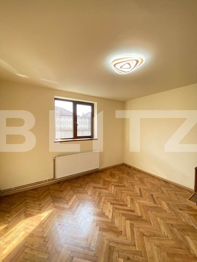 Casa de închiriat 3 camere Iris - 63511CI | BLITZ Cluj-Napoca | Poza3